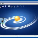 screenshot_fc412d886aafabe8.jpg
