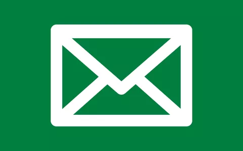 SpamCop: DNS scaduto e servizio anti-spam in tilt
