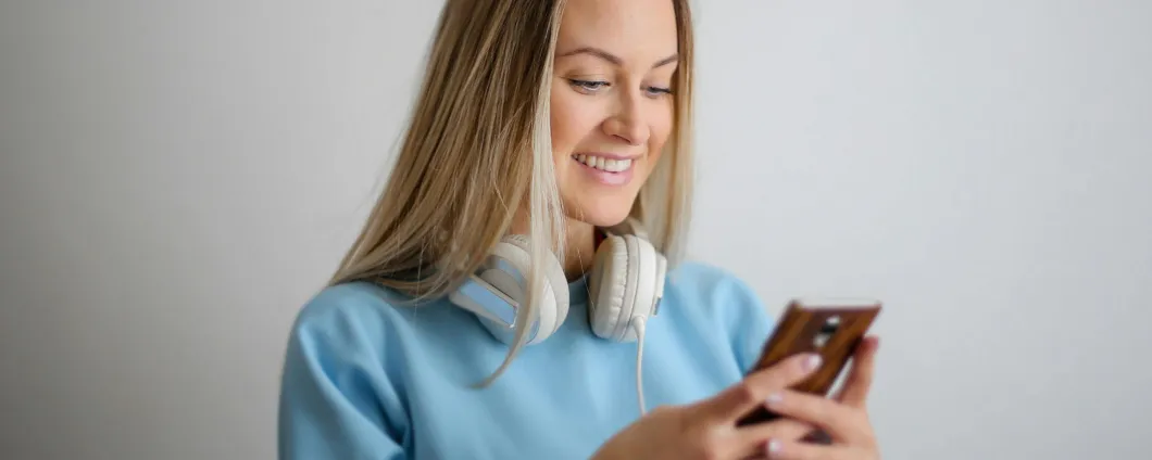 Offerta Lycamobile: SIM gratuita e 150 GB a un prezzo shock, attivala ora