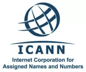 Domini .org: ICANN prende tempo