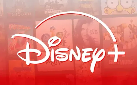 Cosa guardare sotto l'ombrellone? Ecco le 3 migliori serie su Disney+
