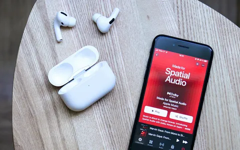 La tua musica preferita gratis per 6 mesi con Apple Music