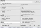 Xfprot