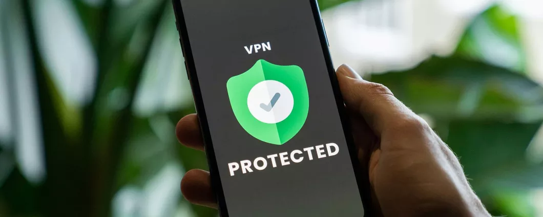 Proton VPN espande la VPN gratuita in nuovi paesi