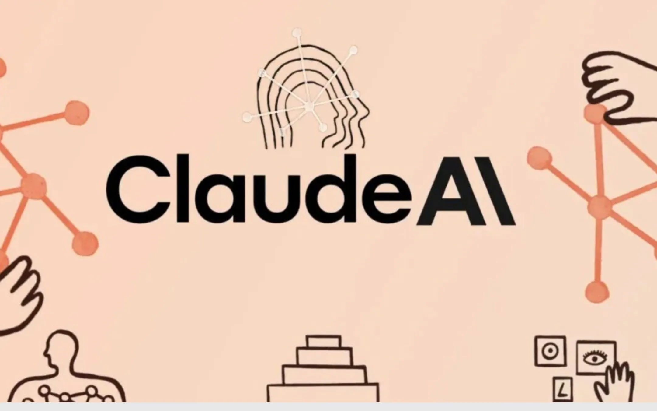 Anthropic lancia una nuova API per la ricerca web tramite Claude AI