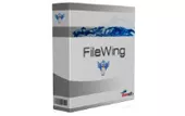FileWing