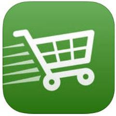 Supermercato24