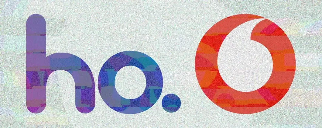 Naviga con la rete Vodafone: attivazione a partire da 2,99€