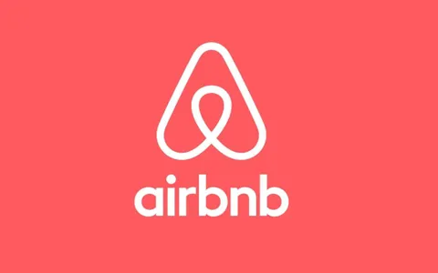 L'estate è alle porte e Airbnb lancia delle novità per la sua app