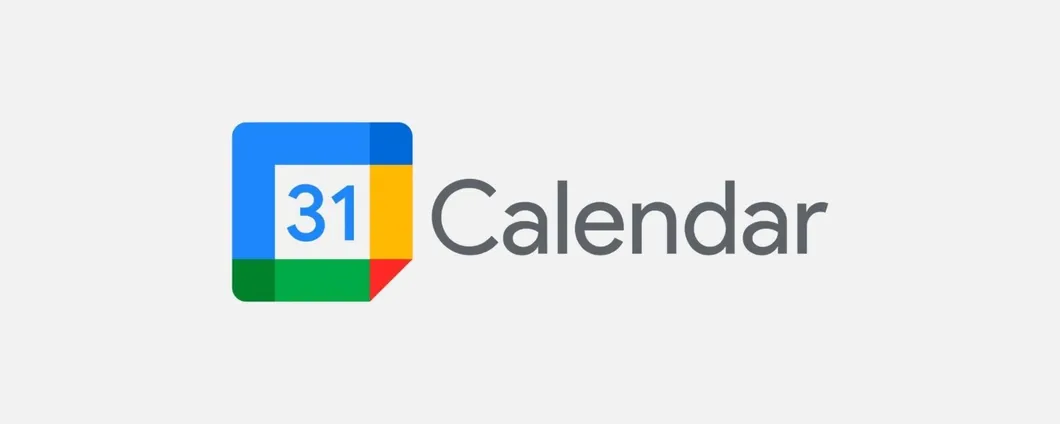 Google Calendar: maggiore controllo sulle festività, ecco le novità