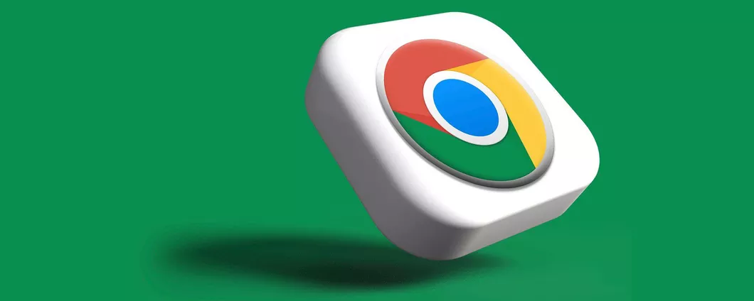 Chrome passerà alla crittografia quantistica ML-KEM