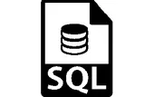 Universal SQL Editor