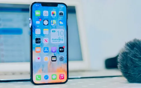 Apple apre a Google Translate: più libertà per gli utenti con iOS 18.4