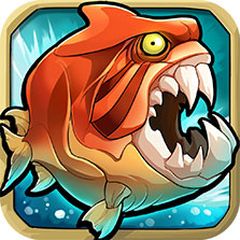 mobfishhunter
