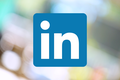 LinkedIn per il business: guida completa
