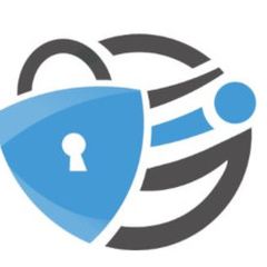 Iridium Browser