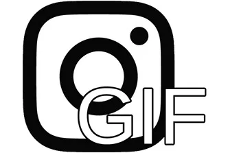 5 migliori app per creare GIF animate