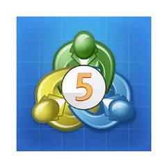 MetaTrader 5