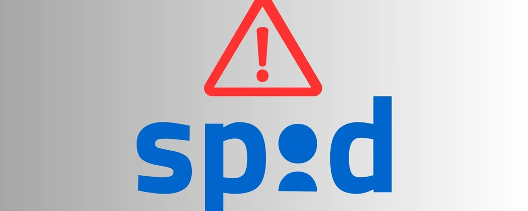 Truffa online SPID: hacker ruba tredicesima a dipendente pubblica
