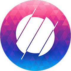 Triller - Music Video Maker