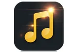 mp3, lettore musicale