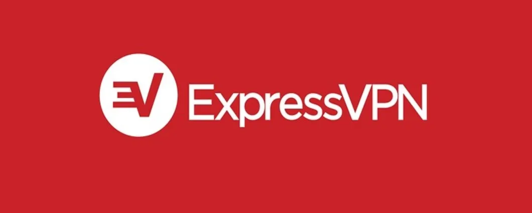 Risparmia il 49% e ottieni 3 mesi gratuiti con ExpressVPN, la migliore VPN per l'Italia