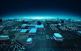 shutterstock_motherboard