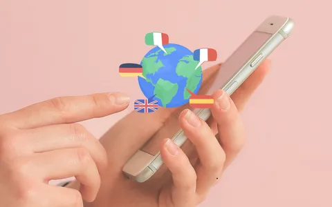 Pazzesco 96% di sconto per Mondly, il corso che ti fa imparare fino a 41 lingue