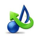 SoundTurn Audio Converter