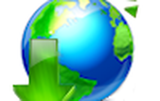 how_to_bf8b919271fe34aa.png