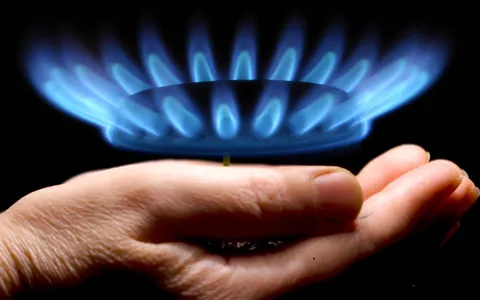 Octopus Energy: Energia 100% rinnovabile senza sorprese in bolletta