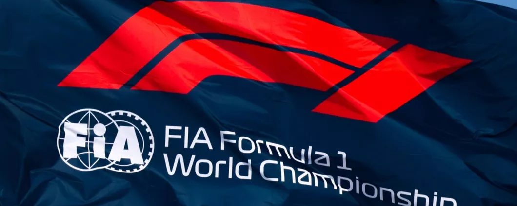 FIA: hacker rubano dati da email dell'ente della Formula 1