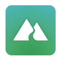 ViewRanger - Mappe e Percorsi