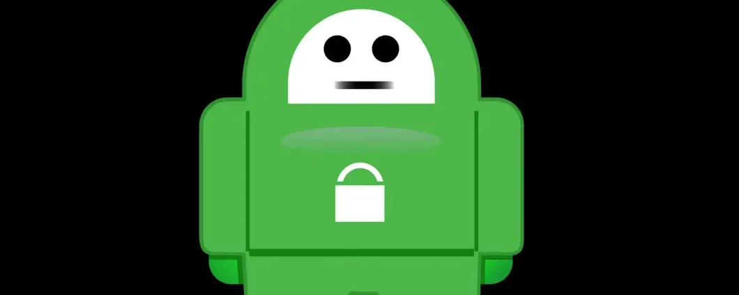 Proteggi la tua privacy con PIA: VPN illimitata a meno di 2€/mese