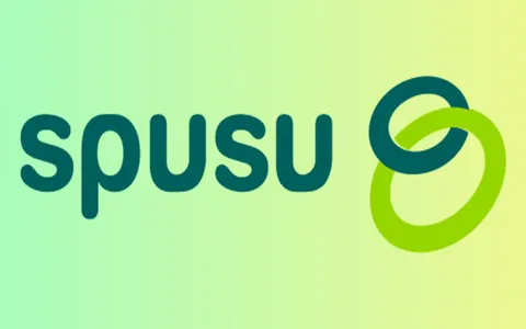 Con Spusu 70 hai 140GB di riserva a soli 5,98€