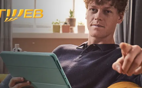 Fastweb Casa Light + Mobile è l'offerta migliore per internet e smartphone