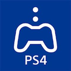 ps4rp