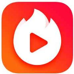 vigo_video