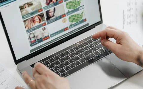 Cloud storage a vita con Internxt: sicurezza e zero abbonamenti a un prezzo mai visto (-87%)