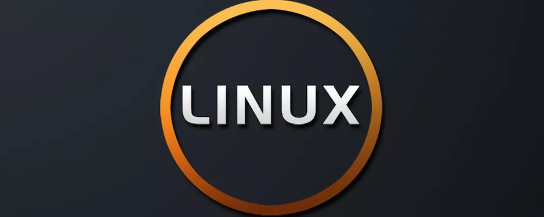 Linux: risolto un pericoloso bug di sicurezza nel networking subsystem