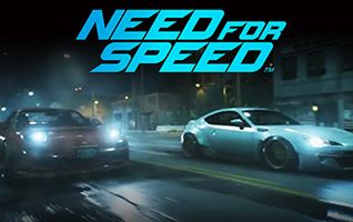 nfs