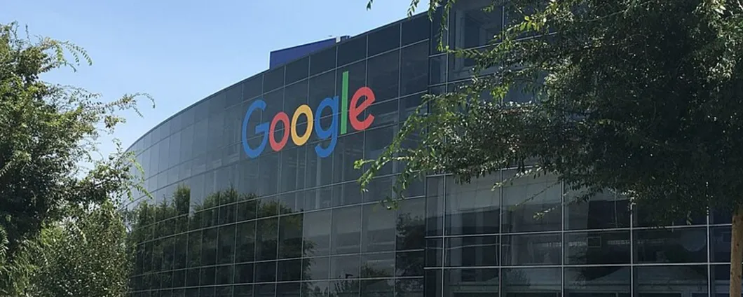 Google dichiarato monopolista nella pubblicità online: arriva la sentenza