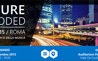 futuredecoded-e1446029357919