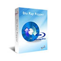 Xilisoft Blu-ray Ripper