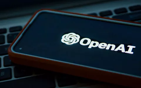 ChatGPT Team: OpenAI lancia piano in abbonamento per team