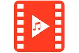 Video To Audio Converter