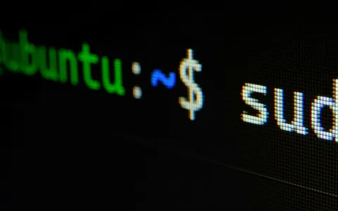 Canonical: ufficiale il kernel in tempo reale Ubuntu 24.04 LTS