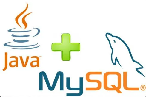 Java: interazione con il DBMS MySQL | Development, Java | HTML.it