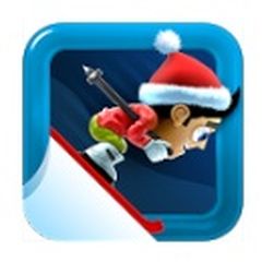 Ski Safari