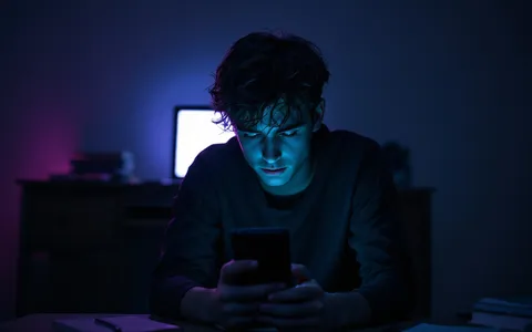 Divieto d'accesso ai social per i minori di 18 anni: è arrivata la proposta di legge